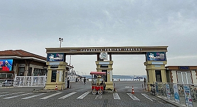 Dikkat; Gestaş Bayram mesaisini açıkladı