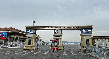 Dikkat; Gestaş Bayram mesaisini açıkladı