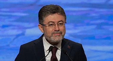 Gıda denetiminde yeni dönem: Karekod uygulamasıyla her şey şeffaflaşıyor!