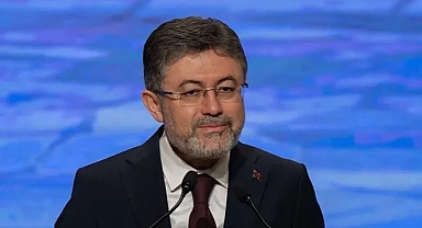 Gıda denetiminde yeni dönem: Karekod uygulamasıyla her şey şeffaflaşıyor!