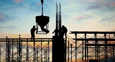 Gökçeada’da 2025 yılı inşaat yasağı
