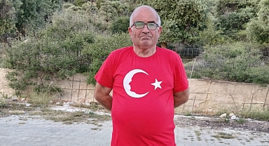 Gökçeada’daki Adalet Bakanlığı Tesisleri 49 Yıllığına Kiraya Verilecek! Muharrem Serttaş: “Bu Stratejik Alan Özelleştirilmemeli”