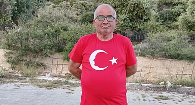 Gökçeada’daki Adalet Bakanlığı Tesisleri 49 Yıllığına Kiraya Verilecek! Muharrem Serttaş: “Bu Stratejik Alan Özelleştirilmemeli”
