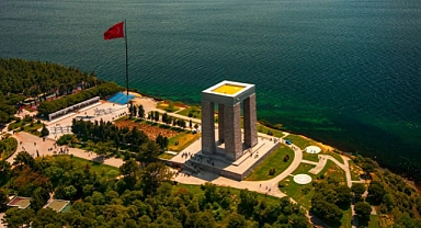 Günübirlik bir Çanakkale turu nasıl olmalı? İşte keşfedilmesi gereken rota!