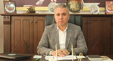 İsmail Kaya: “Milletin Fikrini Suç Sayan Zihniyet, Hukuk Devletini Gölgeler”