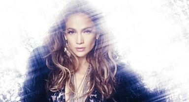 Jennifer Lopez İstanbul’a Geliyor