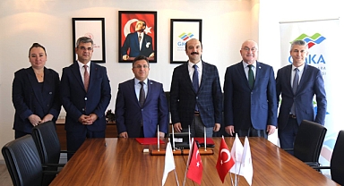 Kadınların Dijital Kariyer Yolculuğuna GMKA Desteği