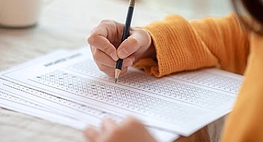 KPSS A grubu başvuruları başladı!