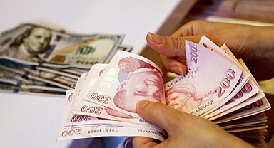 Kur Korumalı Mevduat’ta düşüş devam ediyor! Peki, rakamlar ne anlatıyor?