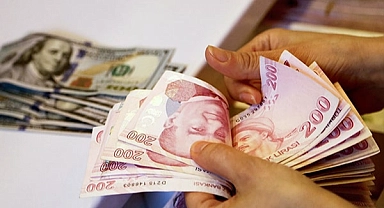 Kur Korumalı Mevduat’ta düşüş devam ediyor! Peki, rakamlar ne anlatıyor?
