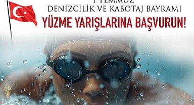 Lapseki'de Kabotaj Bayramı coşkusu denizde yaşanacak