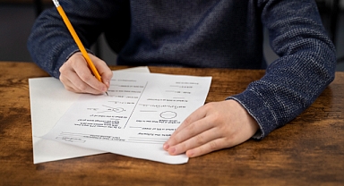 LGS kapsamındaki merkezi sınav giriş bilgileri erişime açıldı