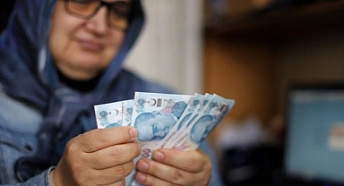 Milyonların Gözü Bu Haberde: Memur ve Emekli Zammı Perşembe Günü Belli Oluyor!