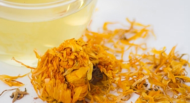 Mucizevi Bitki Yağı! Sarı Kantaron Yağı Hangi Hastalıklara İyi Geliyor?