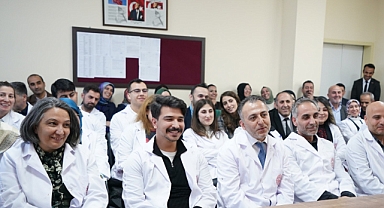 Öğretmenlerin isteğe bağlı iller arası yer değiştirme sonuçları açıklandı