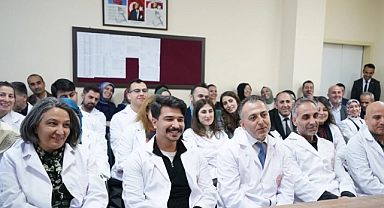 Öğretmenlerin isteğe bağlı iller arası yer değiştirme sonuçları açıklandı