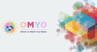 Otizmli bireyler için müzik dolu yaz