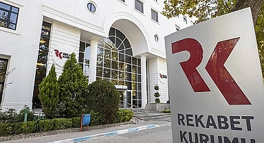 Rekabet Kurulu’ndan Google’a PMAX soruşturması!
