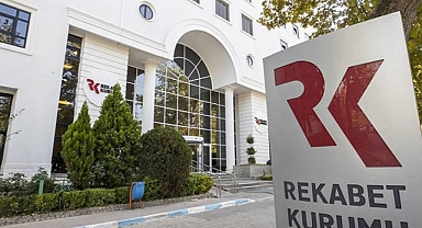 Rekabet Kurumu'ndan Tohum Sektöründe Soruşturma Hamlesi: Yedi Şirkete İnceleme Başlatıldı
