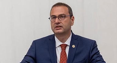 Rıdvan Uz: Koltuğun değil, sorumluluğun ağırlığını taşıdım.