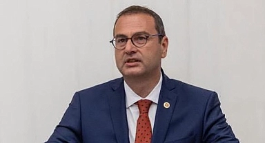 Rıdvan Uz: Koltuğun değil, sorumluluğun ağırlığını taşıdım.
