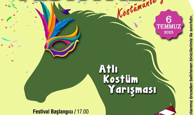 Safkan Festival ile yaz coşkusu başlıyor