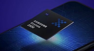 Samsung Exynos 2500 Özellikleriyle Mobil Performansta Yeni Zirveye Oynuyor!