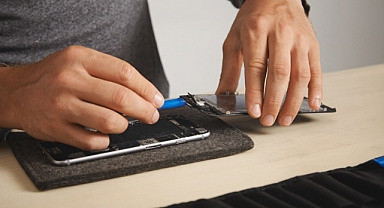 Sıcak Havalar Cihazlarınıza Zarar Vermesin: Teknolojik aletlerinizi Korumak İçin Altın Kurallar!