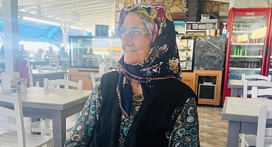 Tarihle Yoğrulmuş Bir Lezzet Noktası: Koreli Restoran