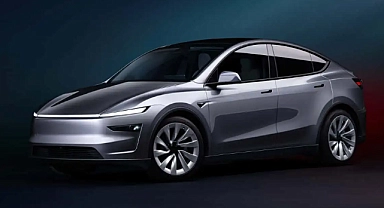 Tesla'dan Türkiye İçin Yeni Listeleme Takvimi: Satışlar 4 Temmuz’da Başlıyor!