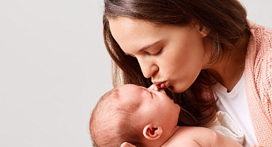 Türkiye’de anne ölüm oranı tarihin en düşük seviyesinde