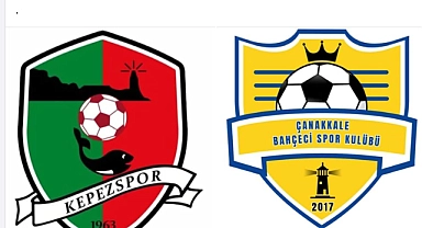 U12 Minikler Şenliği Ligi’nde Şampiyon Kepez Spor