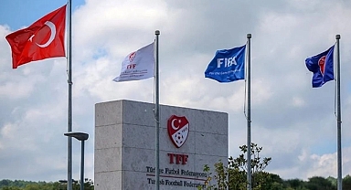 UEFA’dan Türkiye’ye 12 temsilcilik: Türk futboluna güçlü uluslararası temsil