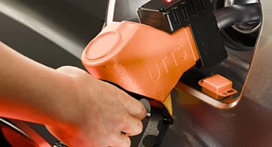 Ulusal Taşıt Tanıma Sistemi’nde (UTTS) Son Gün 30 Haziran