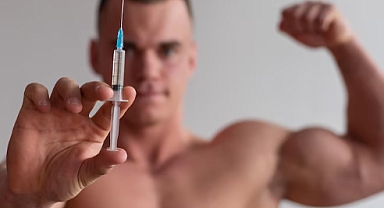 Vücut Geliştirmede Popüler Olan Sustanon’un Bilinmeyen Tehlikeleri: Sağlığınız Risk Altında Olabilir!
