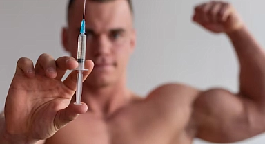 Vücut Geliştirmede Popüler Olan Sustanon’un Bilinmeyen Tehlikeleri: Sağlığınız Risk Altında Olabilir!