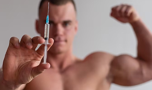 Vücut Geliştirmede Popüler Olan Sustanon’un Bilinmeyen Tehlikeleri: Sağlığınız Risk Altında Olabilir!
