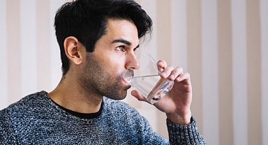 Vücutta Şişkinliğe Son! Ödem Nedir, Neden Olur ve Nasıl Atılır?