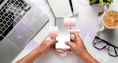 Web Siteleri ve Mobil Uygulamalar İçin Erişilebilirlik Hamlesi: İzleme Komisyonu Kuruldu