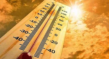 Yeni haftada yurt genelinde ve Çanakkale'de hava nasıl olacak?