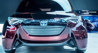 Yeni Nesil Toyota Corolla Geliyor! Hibrit Teknoloji, Göz Alıcı Tasarım ve Dijital Dönüşüm Bir Arada