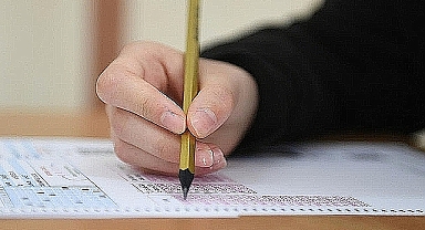 2025-YÖKDİL/2 Adayları Dikkat! Sınav Giriş Belgeleri Erişime Açıldı