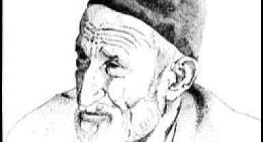 300 yıllık bir çığlık: Niyazi-i Mısri'nin Limni'deki türbesi kaderine terk edildi