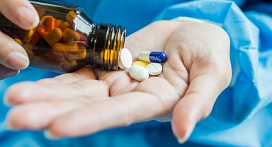 48 bin hastaya umut! 5 yeni akıllı kanser ilacı SGK kapsamına alındı