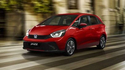 Yakıt Cimrisi Hibritler Listelendi! İşte En Az Yakan 13 Tam Hibrit Model