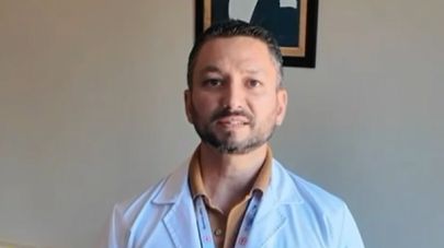 Suda Boğulmalarda Hayat Kurtaran Uyarılar