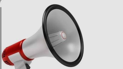 Tarihi Alanda Elektrikler Kesilecek!