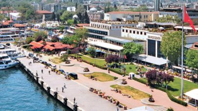 Bahçeşehir Üniversitesi’nden Öğrencileri Sevindirecek Yönetmelik Değişikliği!