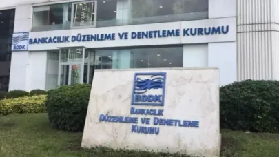 BDDK'dan Yeni Personel Alımı: Memur, Şoför ve Daha Fazlası!