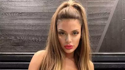 Yağmur Taktaş'ın Şüpheli Ölümü! Detaylar Otopside aydınlandı